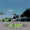 Kant, Krawk & Nog - Oh Shit - Single